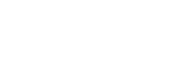 欧 易app官方下载交易所官方logo