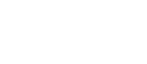 OK交易所APP注册流程_ok交易所登录 欧意数字货币交易平台logo